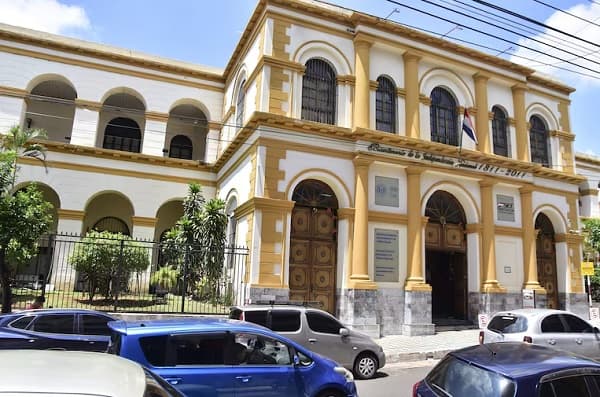 Alerta tributaria: 35% de contribuyentes incumple registro