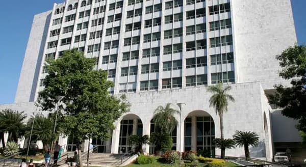 Más de 870 padres incumplen la asistencia alimentaria en Paraguay