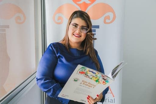 Experta destaca importancia de la educación emocional