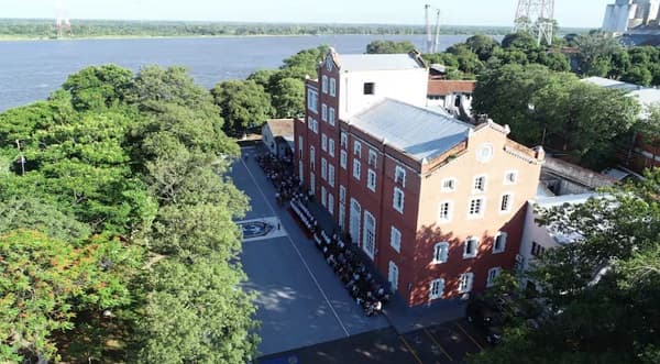 Joven denuncia torturas en Fuerzas Armadas y pide audiencia con el Presidente
