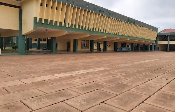 Justicia Militar dictamina prisión para tres oficiales por brutal agresión a cadete