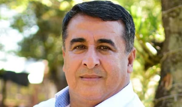 Nuevo caso de acoso y abuso sexual contra intendente imputado