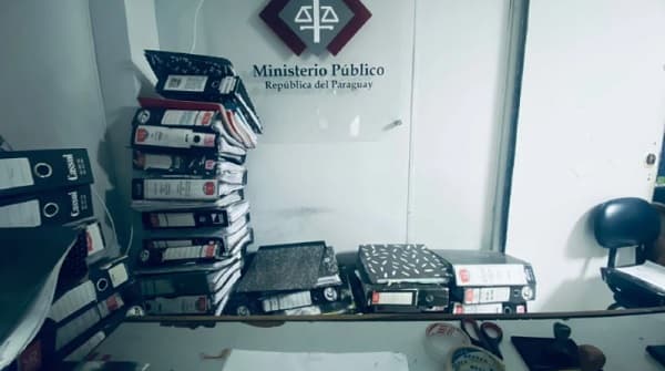 Precariedad en Anticorrupción y Lavado: Un obstáculo en la lucha contra el crimen