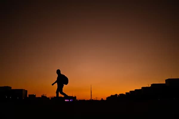 Senado debatirá proyecto de ley para establecer horario único