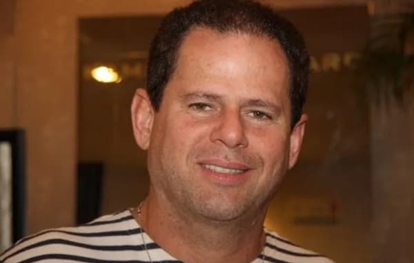 Ratificado el comiso de bienes de Darío Messer