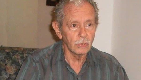 Fallece el líder liberal Gonzalo Guggiari a los 93 años