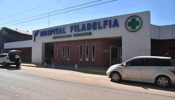 Asegurados del IPS enfrentan cobros irregulares en el Chaco