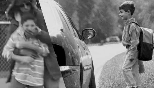 Alarma por desapariciones de niños en Paraguay: Más de 300 denuncias en 2024