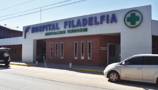 Caos en IPS Chaco: Asegurados pagan por fallas en sistema