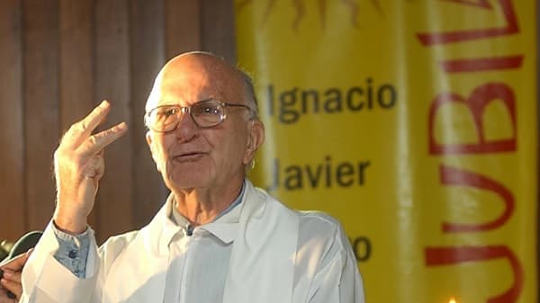 Homenaje literario: Lanzan nueva edición de “Pa’i Oliva: Una vida en dos orillas”