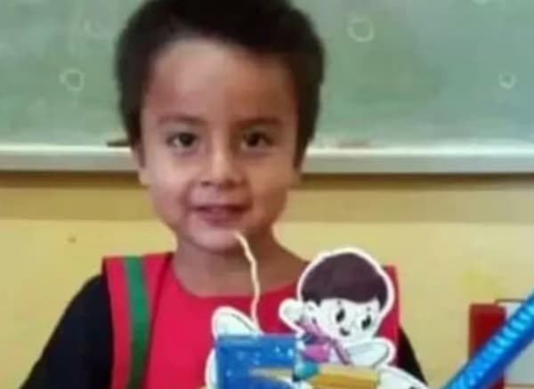 Caso Loan: Policía Nacional intensifica búsqueda del niño desaparecido en Argentina