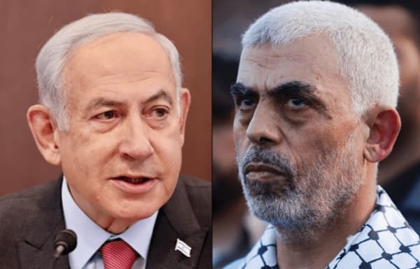 Unión Europea insta a Israel y Hamás a aceptar plan de Biden para alto el fuego en Gaza