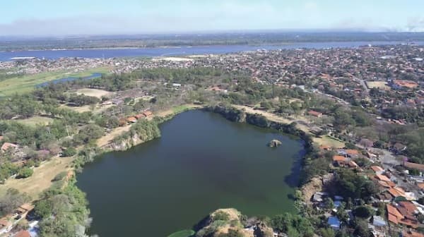 Junta Municipal cuestiona nueva estación de servicio en Asunción