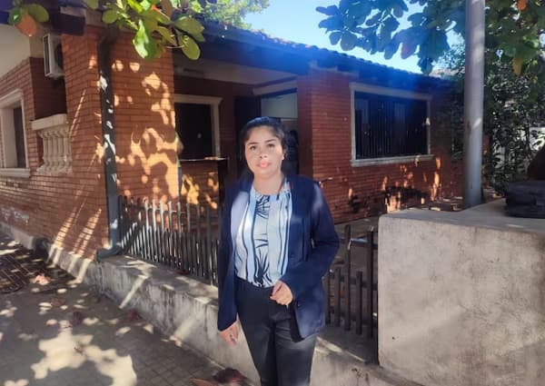 Senador “Chaqueñito” Vera se refugia en sus fueros para evitar audiencia judicial