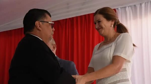 Polémica en el Incán desata llamado a la renuncia de la Ministra de Salud