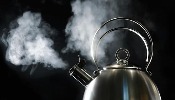 Expertos dan tips para prevenir quemaduras domésticas