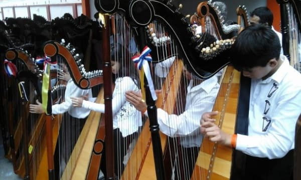 Músicos denuncian confiscación de derechos por nuevo decreto de turismo