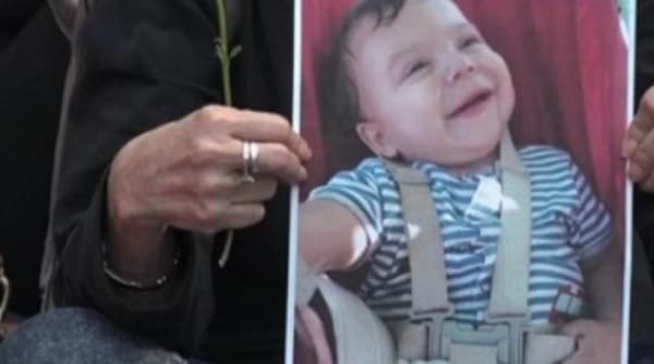 Tribunal absuelve a pediatra imputada en caso Renato