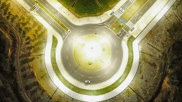 MOPC prepara inauguración festiva de la Costanera Sur