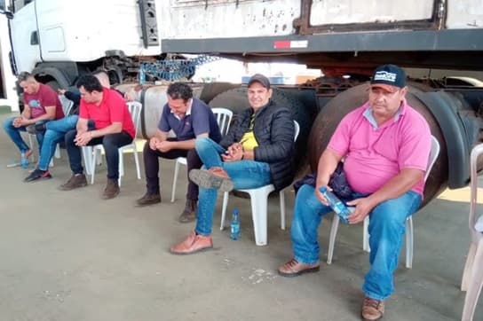 Tribunal condena a narcos de Operación OAK pese a cuestionar evidencia