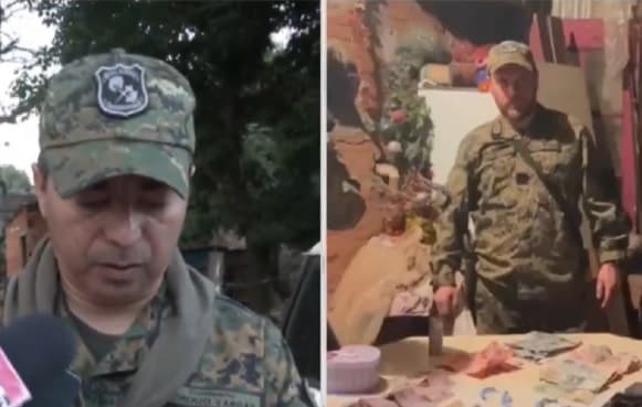 Golpe al narcomenudeo: Detienen a mujer vinculada al Clan Rotela