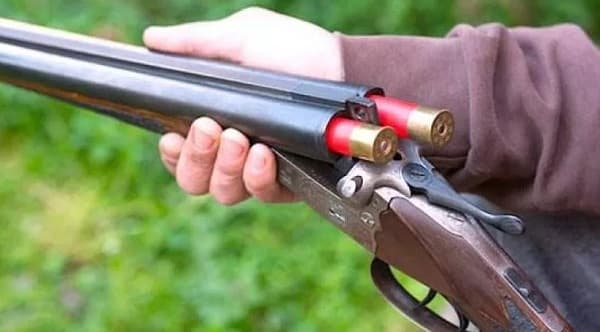 Tragedia en Limpio: Guardia mata a su compañero de trabajo