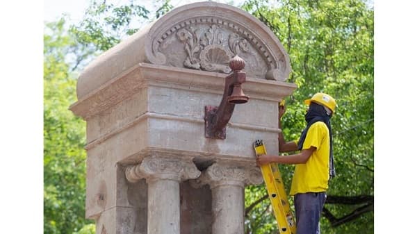Asunción lanza capacitación gratuita en oficios para jóvenes