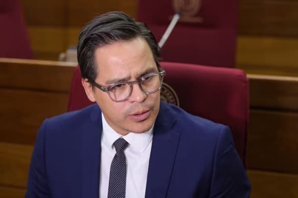 Tragedia en Brasil expone crisis en educación médica paraguaya