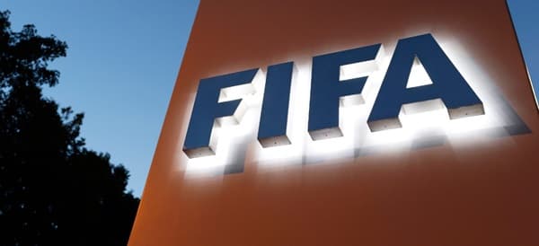 Polémica por calendario FIFA: FIFPRO y Ligas Europeas denuncian