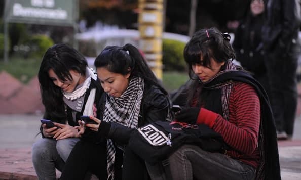 Meteorología anticipa miércoles como el día más frío del año
