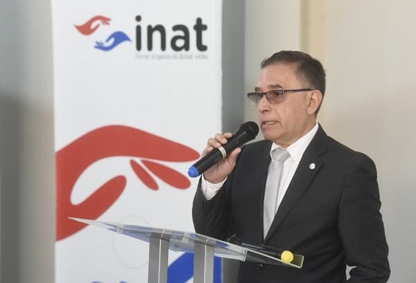 Día Nacional de Trasplante: Paraguay celebra 28 años del primer trasplante cardíaco