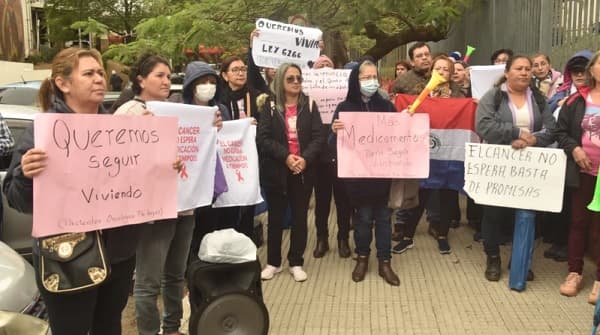 Crisis en el Incán: Intervención ministerial y renuncia del director marcan punto de inflexión