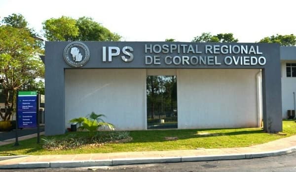 Fiscalía investiga red de desvío de fármacos en IPS