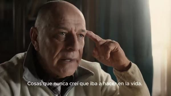 ¿Locura o genialidad? Gabriel González se postula para presidir Olimpia y promete grandes cambios