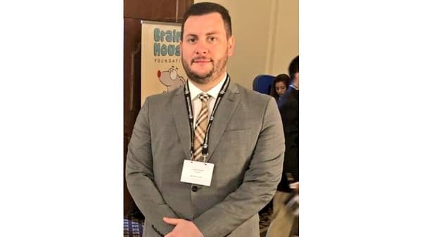 Montanaro denuncia show mediático en caso Duck Sex Games