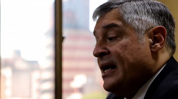 Sindicatos denuncian intervención y control político en el Ministerio de Educación por parte de senadores cartistas