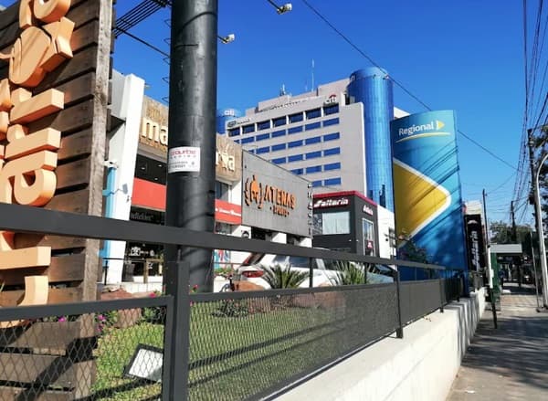 IPS rescinde contrato con Manzana T por deuda millonaria en alquileres