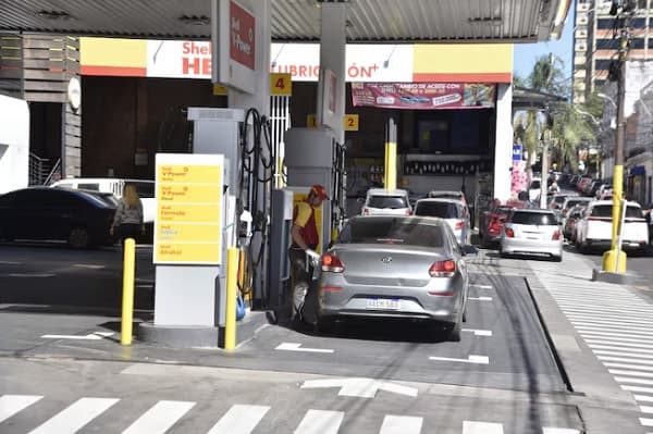 MIC defiende decreto sobre importación de combustibles