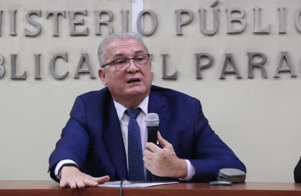 Fiscalía ignora denuncias de corrupción en 56 municipalidades