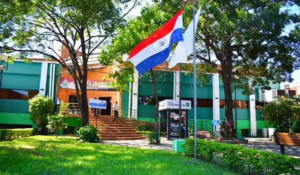 Villa Elisa extiende plazo para habilitación vehicular