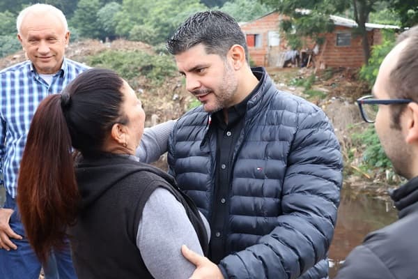 Investigación revela posible fraude en gestión de bonos municipales