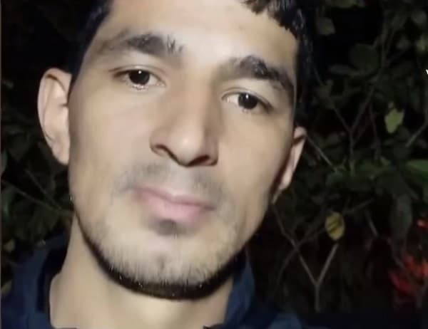 Muere hombre con cáncer en una silla del Hospital Regional de Ciudad del Este por falta de cama