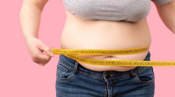 Dinavisa advierte sobre riesgos de medicamentos para adelgazar