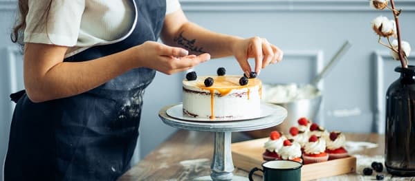 Oportunidad laboral en Lambaré: Selección masiva de personal para el sector alimentario