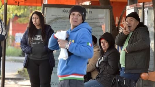 ¿Logrará el VMT controlar las reguladas con tecnología?