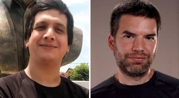 Dos autores paraguayos compiten en los prestigiosos Premios de la Real Academia Española