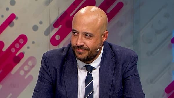 Abogado de Marset: ‘No confiamos en la justicia paraguaya’