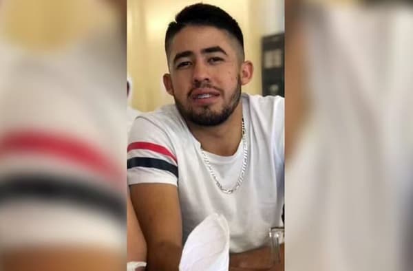 Suboficial herido en la cabeza sigue en estado crítico tras cirugía en hospital de la Policía