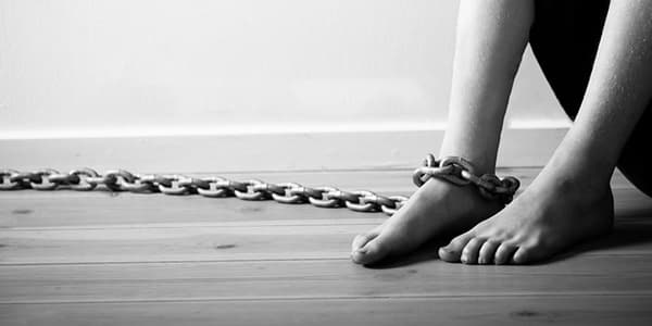 Alerta por miles de víctimas invisibles de trata en Paraguay