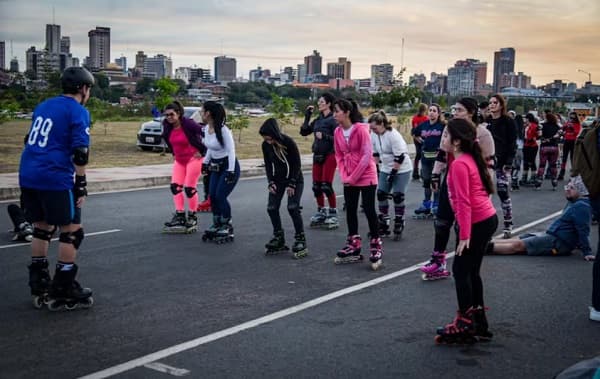 Vacaciones de invierno: Opciones económicas para disfrutar en familia